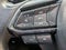 2021 Mazda Mazda CX-5 Carbon Edition Turbo