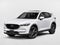 2021 Mazda Mazda CX-5 Signature