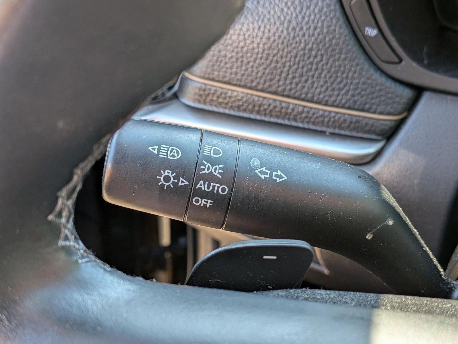 2024 Mazda Mazda CX-90 PHEV Premium