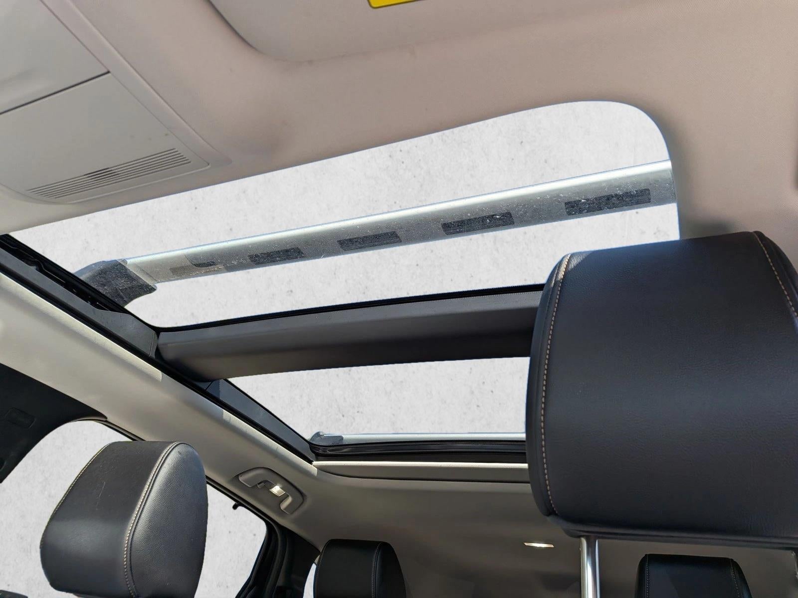 2024 Mazda Mazda CX-90 PHEV Premium