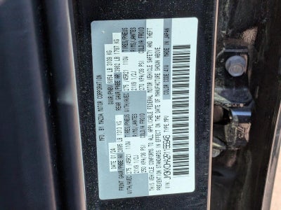 2024 Mazda Mazda CX-90 PHEV Premium