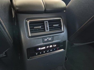 2024 Mazda Mazda CX-90 PHEV Premium