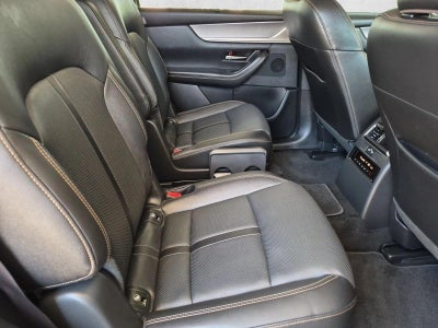 2024 Mazda Mazda CX-90 PHEV Premium