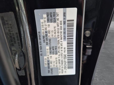 2024 Mazda Mazda CX-90 PHEV Premium