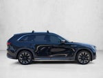 2024 Mazda Mazda CX-90 PHEV Premium