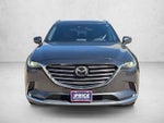 2018 Mazda Mazda CX-9 Signature