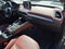 2018 Mazda Mazda CX-9 Signature