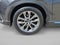2018 Mazda Mazda CX-9 Signature