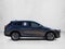 2018 Mazda Mazda CX-9 Signature