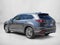 2018 Mazda Mazda CX-9 Signature