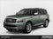 2011 INFINITI QX56 7-passenger