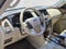 2011 INFINITI QX56 7-passenger