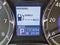 2011 INFINITI QX56 7-passenger