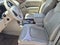 2011 INFINITI QX56 7-passenger