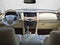2011 INFINITI QX56 7-passenger