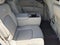 2011 INFINITI QX56 7-passenger