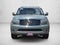 2011 INFINITI QX56 7-passenger
