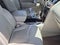 2011 INFINITI QX56 7-passenger