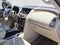 2011 INFINITI QX56 7-passenger