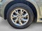 2011 INFINITI QX56 7-passenger