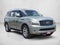 2011 INFINITI QX56 7-passenger