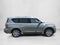 2011 INFINITI QX56 7-passenger
