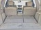 2011 INFINITI QX56 7-passenger