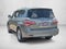 2011 INFINITI QX56 7-passenger