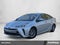 2021 Toyota Prius L Eco