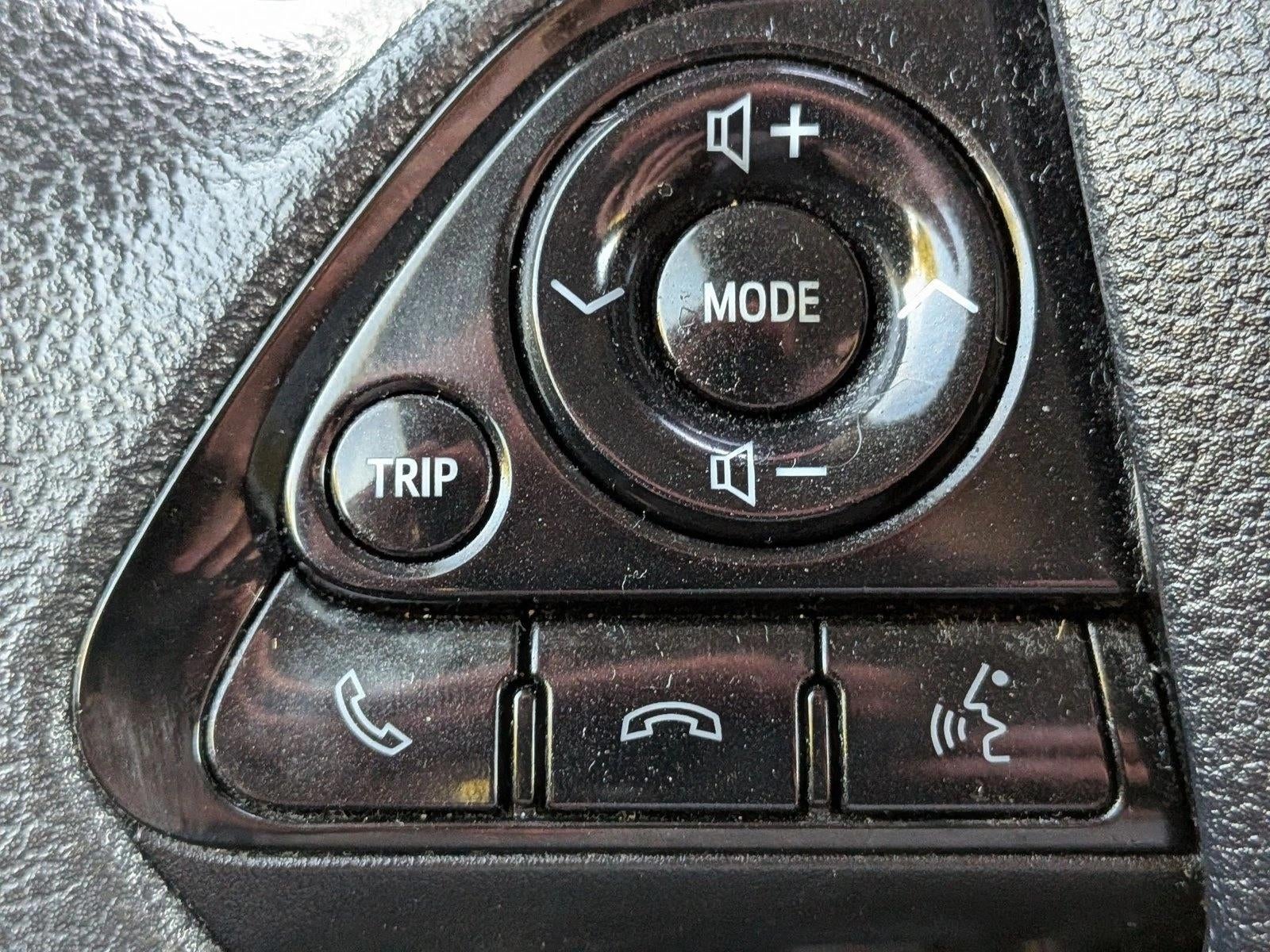2021 Toyota Prius L Eco