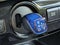 2021 Toyota Prius L Eco