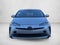 2021 Toyota Prius L Eco