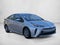 2021 Toyota Prius L Eco
