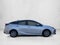 2021 Toyota Prius L Eco