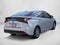 2021 Toyota Prius L Eco