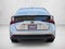 2021 Toyota Prius L Eco