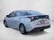 2021 Toyota Prius L Eco