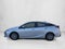 2021 Toyota Prius L Eco
