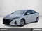 2018 Toyota Prius Prime Advanced
