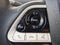2018 Toyota Prius Prime Advanced