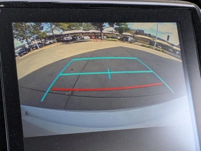 2018 Toyota Prius Prime Advanced