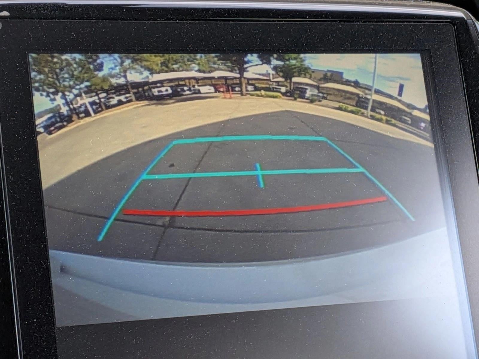2018 Toyota Prius Prime Advanced