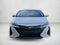 2018 Toyota Prius Prime Advanced