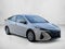 2018 Toyota Prius Prime Advanced