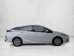 2018 Toyota Prius Prime Advanced