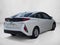 2018 Toyota Prius Prime Advanced