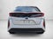 2018 Toyota Prius Prime Advanced