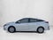 2018 Toyota Prius Prime Advanced