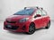 2014 Toyota Yaris L