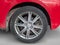 2014 Toyota Yaris L